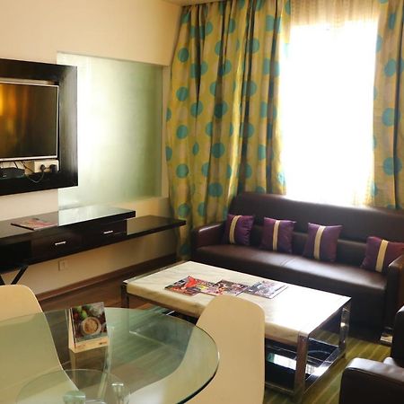 Fortune Inn Sree Kanya, Visakhapatnam - Member Itc Hotels' Group Exterior foto